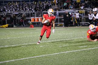 October 4 2019 IMG_1009270